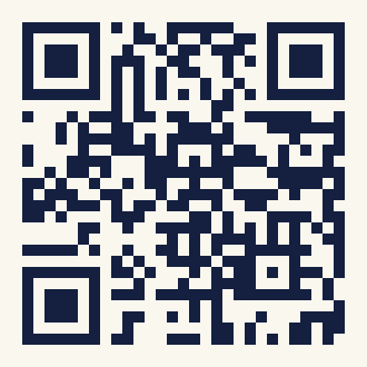 Scan to open this certificate
